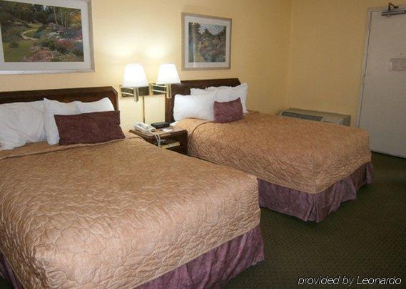 Hyatt Place Hampton Convention Center Quarto foto