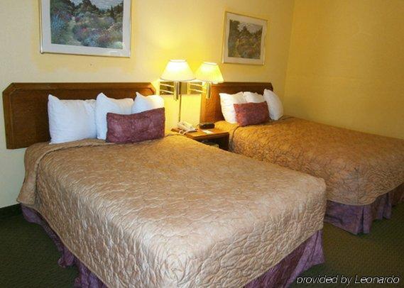 Hyatt Place Hampton Convention Center Quarto foto
